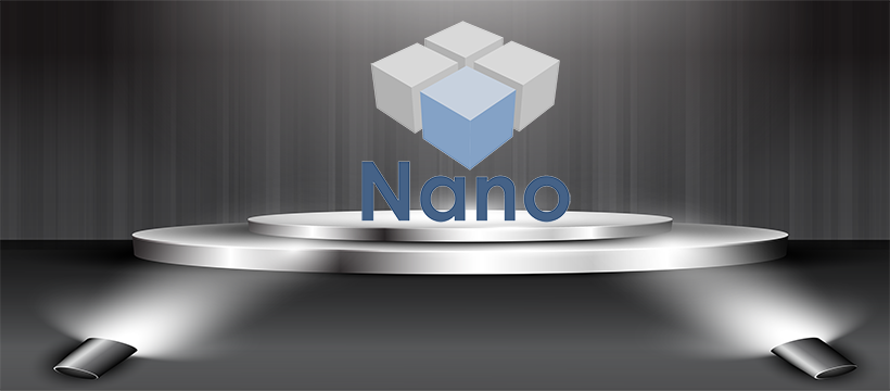 Nueva Versión SoftFlot Nano
