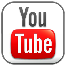 Videos SoftFlot en YouTtube