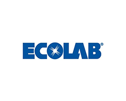 Ecolab